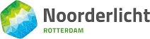 PKN Noorderlicht Rotterdam